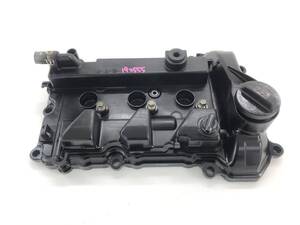 _b192555 ホンダ N-BOX カスタムG ターボパッケージ JF1 シリンダーヘッドカバー タペット エンジン カム S07A JF2