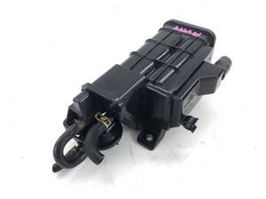 _b192555 ホンダ N-BOX カスタムG ターボパッケージ JF1 チャコール キャニスター フィルター タンク JF2