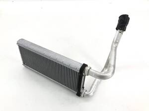 _b192555 ホンダ N-BOX カスタムG ターボパッケージ JF1 ヒーターコア エアコン クーラー JF2