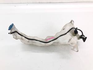 _b192555 ホンダ N-BOX カスタムG ターボパッケージ JF1 ウインドウ ウォッシャータンク ポンプ モーター JF2