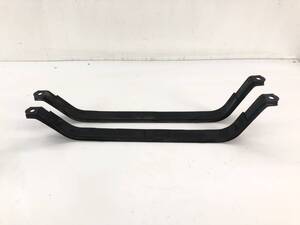 _b192555 ホンダ N-BOX カスタムG ターボパッケージ JF1 燃料タンク バンド ブラケット ステー JF2