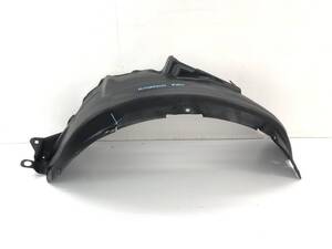 _b192720 トヨタ マークⅡ 2.5 グランデG JZX100 フェンダーライナー インナー フロント 右 F/RH (1) 53875-22070 JZX105 GX100 GX105