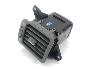 _b192720 トヨタ マークⅡ 2.5 グランデG JZX100 ダッシュボード エアコン ルーバー 吹出口 左 LH 55660-22150 FA60 JZX105 GX100 GX105