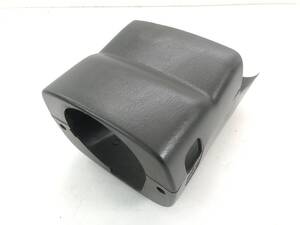 _b192720 トヨタ マークⅡ 2.5 グランデG JZX100 ステアリング コラムカバー 上下 トリム 内装 45286-22951 FA60 JZX105 GX100 GX105