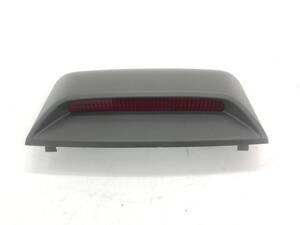 _b192720 トヨタ マークⅡ 2.5 グランデG JZX100 ハイマウント ストップランプ リアトレー 内装 22-264 FA60 JZX105 GX100 GX105