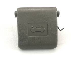 _b192720 トヨタ マークⅡ 2.5 グランデG JZX100 ボンネット フード オープナー 53611-22010 FA60 JZX105 GX100 GX105 チェイサー クレスタ