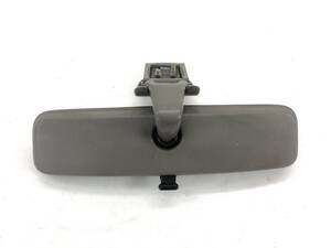 _b192720 トヨタ マークⅡ 2.5 グランデG JZX100 ルームミラー バック 防眩 FA60 JZX105 GX100 GX105 チェイサー クレスタ