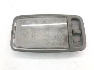 _b192720 トヨタ マークⅡ 2.5 グランデG JZX100 ルームランプ マップ 室内灯 FA60 JZX105 GX100 GX105 チェイサー クレスタ