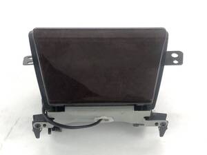 _b192720 Toyota Mark II 2.5 Grande G JZX100 Ashtray FA60 JZX105 GX100 GX105 Chaser Cresta