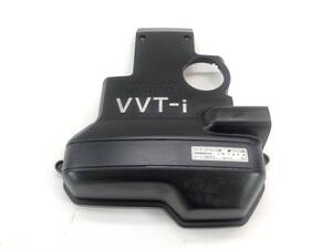 _b192720 トヨタ マークⅡ 2.5 グランデG JZX100 エンジン シリンダーヘッド カバー タイミング ベルト 11304-46020 1JZ-GE JZX105