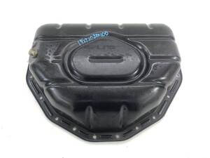 _b192720 トヨタ マークⅡ 2.5 グランデG JZX100 エンジン オイルパン 1JZ-GE JZX105 チェイサー クレスタ