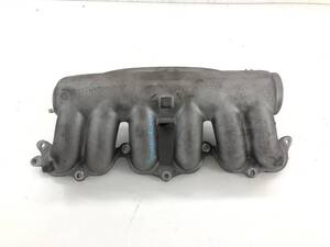 _b192720 トヨタ マークⅡ 2.5 グランデG JZX100 インテークマニホールド (2) インレット インマニ 1JZ-GE JZX105 チェイサー クレスタ