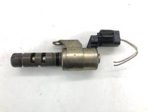 _b192720 トヨタ マークⅡ 2.5 グランデG JZX100 オイルコントロールバルブ チェック 15330-46010 229700-0010 1JZ-GE JZX105 GX100 GX105