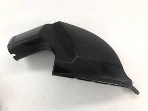 _b192720 トヨタ マークⅡ 2.5 グランデG JZX100 エアクリーナー パイプ ダクト 1JZ-GE 17751-46090 014242-4630 JZX105 GX100 GX105