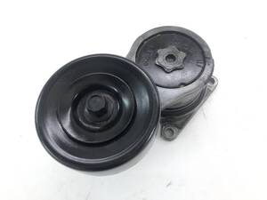 _b192720 トヨタ マークⅡ 2.5 グランデG JZX100 プーリー テンショナー ベルト アイドラ 補機 1JZ-GE JZX105 GX100 GX105 チェイサー