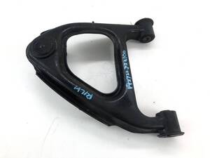 _b192720 トヨタ マークⅡ 2.5 グランデG JZX100 アッパーアーム リア リヤ 左 R/LH JZX105 GX100 GX105 チェイサー クレスタ