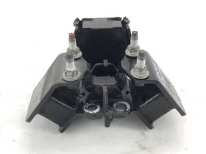 _b192720 トヨタ マークⅡ 2.5 グランデG JZX100 ミッションマウント 1JZ-GE JZX105 GX100 GX105 チェイサー クレスタ