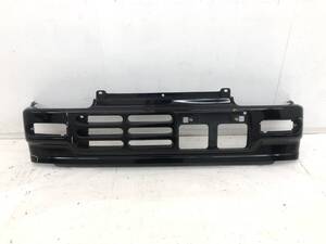 _b192932 ホンダ トゥデイ Ri-Z JW2 フロントバンパー フェース 71101-5D5-0100 NH526M JW1 JW3 JW4 JA1 JA2 JA3