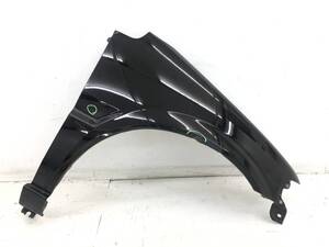 _b192932 ホンダ トゥデイ Ri-Z JW2 フェンダー パネル フロント 右 F/RH NH526M JW1 JA1 JA2