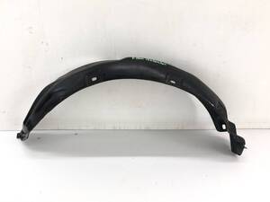 _b192932 ホンダ トゥデイ Ri-Z JW2 フェンダーライナー インナー フロント 右 F/RH JW1 JW3 JW4 JA1 JA2 JA3