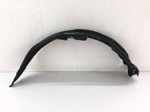 _b192932 ホンダ トゥデイ Ri-Z JW2 フェンダーライナー インナー フロント 左 F/LH JW1 JW3 JW4 JA1 JA2 JA3
