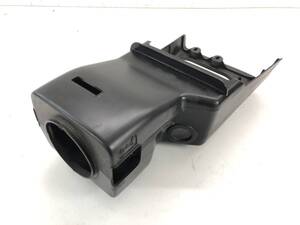 _b192932 ホンダ トゥデイ Ri-Z JW2 ステアリング コラムカバー 上下 トリム 内装 C JW1 JW3 JW4 JA1 JA2 JA3