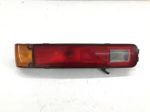 _b192932 ホンダ トゥデイ Ri-Z JW2 テールランプ ライト レンズ 左 LH 043-8377 RR8377 JW1 JW3 JW4 JA1 JA2 JA3 アクティバン HH3 HH4