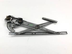 _b192932 ホンダ トゥデイ Ri-Z JW2 レギュレーター モーター フロント 左 F/LH JW1 JW3 JW4 JA1 JA2 JA3