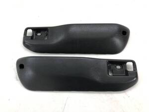 _b192932 ホンダ トゥデイ Ri-Z JW2 ドア トリム(2) 内装 カバー フロント 左右 83541-SD5Y-0000 83591-SD5Y-0000 C JW1 JW3 JW4 JA1 JA2