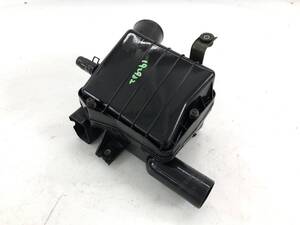 _b192932 ホンダ トゥデイ Ri-Z JW2 エアクリーナー ボックス ケース E05A JW1 JW3 JA1 JA2