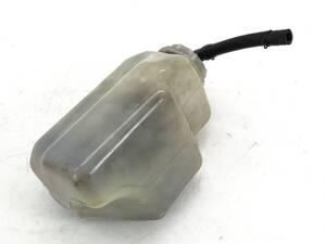 _b192932 ホンダ トゥデイ Ri-Z JW2 ラジエター リザーブタンク サブ クーラント JW1 JW3 JW4 JA1 JA2 JA3