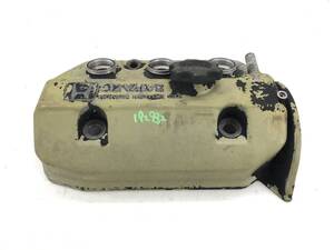 _b192932 ホンダ トゥデイ Ri-Z JW2 シリンダーヘッドカバー タペット エンジン カム E05A JW1 JW3 JA1 JA2