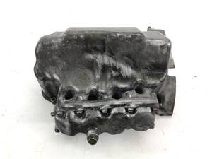 _b192932 ホンダ トゥデイ Ri-Z JW2 エンジン オイルパン E05A JW1 JW3 JA1 JA2