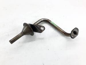 _b192932 ホンダ トゥデイ Ri-Z JW2 エンジン オイルパン ストレーナー E05A JW1 JW3 JA1 JA2