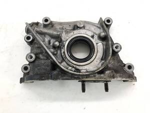 _b192932 ホンダ トゥデイ Ri-Z JW2 オイルポンプ E05A JW1 JW3 JA1 JA2