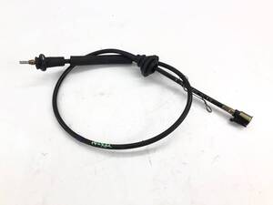 _b192932 ホンダ トゥデイ Ri-Z JW2 スピードメーター ケーブル ワイヤー JW1 JW3 JW4 JA1 JA2 JA3