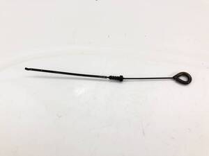 _b192932 ホンダ トゥデイ Ri-Z JW2 エンジンオイル レベルゲージ E05A JW1 JW3 JA1 JA2