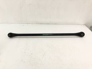 _b192932 ホンダ トゥデイ Ri-Z JW2 ラテラルロッド リア リヤ JW1 JW3 JW4 JA1 JA2 JA3