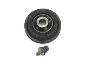 _b106389 Honda Beet PP1 Crankshaft Pulley E07A