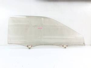 _b193063 ホンダ トゥデイ JA3 ドア ガラス ウィンドウ フロント 右 F/RH M283 JW3 JW4 JA1 JA2