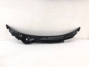 _b193063 ホンダ トゥデイ JA3 カウルトップ ガーニッシュ パネル ワイパーリンク カバー 74201-SD5-0400 JW3 JW4 JA1 JA2