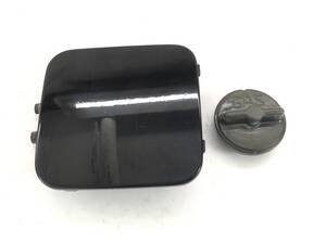_b193063 Honda Today JA3 Fuel Filler Cap, Fuel Lid, Cover NH526M JW3 JW4 JA1 JA2