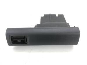 _b193063 ホンダ トゥデイ JA3 グローブボックス 左 LH (1) C JW3 JW4 JA1 JA2