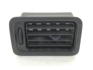 _b193063 ホンダ トゥデイ JA3 ダッシュボード エアコン 吹出口 右 RH C JW3 JW4 JA1 JA2