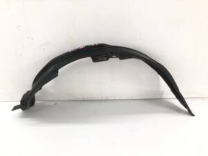 _b193063 ホンダ トゥデイ JA3 フェンダーライナー インナー フロント 右 F/RH 74101-SD5-0200 JW3 JW4 JA1 JA2