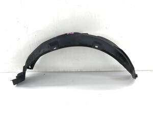 _b193063 ホンダ トゥデイ JA3 フェンダーライナー インナー フロント 左 F/LH 74151-SD5-0200 JW3 JW4 JA1 JA2