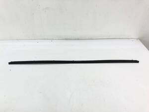 _b193063 ホンダ トゥデイ JA3 ドア 上部 ベルト モール フロント 左 F/LH JW3 JW4 JA1 JA2