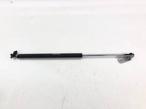 _b193063 ホンダ トゥデイ JA3 バックドア ショック ダンパー リアゲート リヤ ハッチ JW3 JW4 JA1 JA2