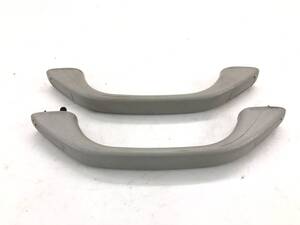 _b193063 ホンダ トゥデイ JA3 アシストグリップ 天井 取っ手 C JW3 JW4 JA1 JA2