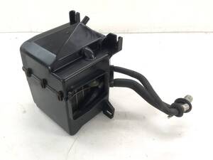 _b193063 ホンダ トゥデイ JA3 エバポレーター エキパン エアコン クーラー ケース付き JW3 JW4 JA1 JA2